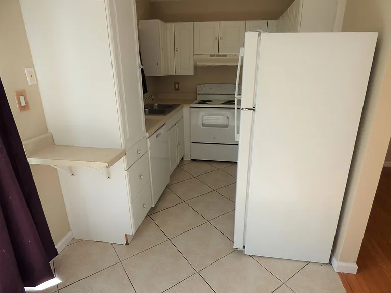 3074 Broadpoint Dr — Photo 6