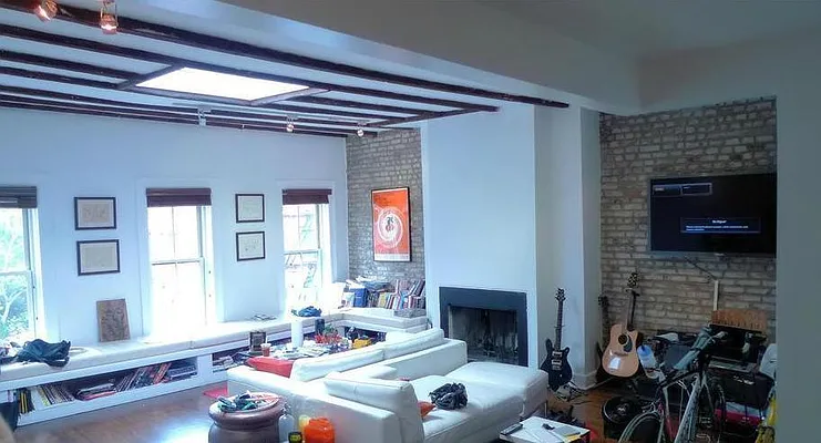 Rented by Spire Group | media 29