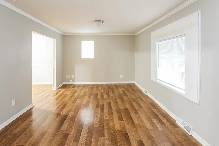 3 bed, 2.0 bath, 1200 sqft, $1,455 — Photo 4