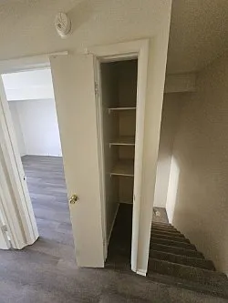 504 Jeanell Dr #14 — Photo 6