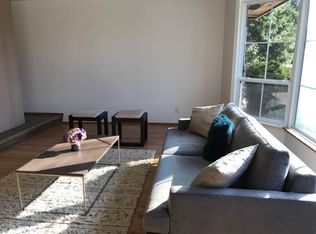 12604 NE 2nd St, Bellevue, WA 98005