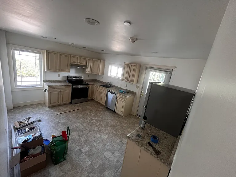 88 Kingwood Stockton Rd — Photo 9