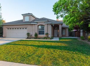 1928 El Paso Ave, Clovis, CA 93611