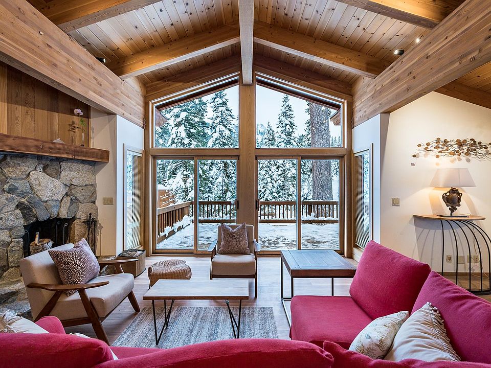 2181 Bear Creek Dr, Alpine Meadows, CA 96146 Zillow
