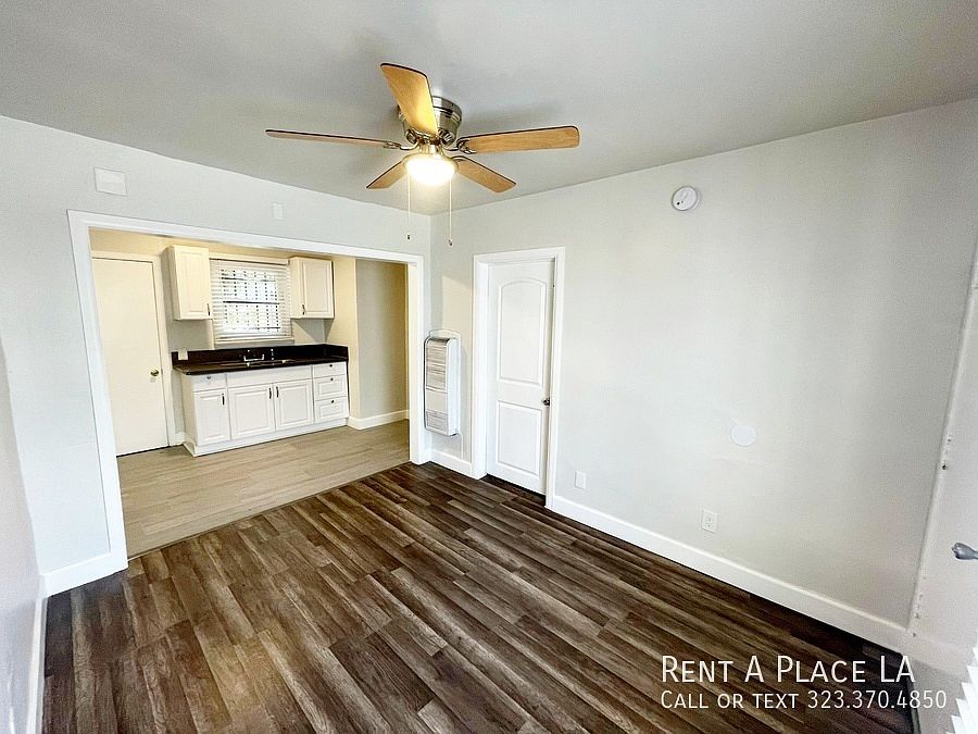 1st image of 10961 S Figueroa St #16B