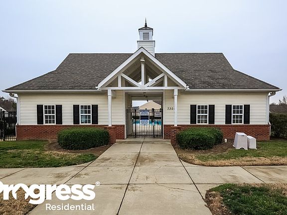 2nd image of 7311 Woodbourne Ln