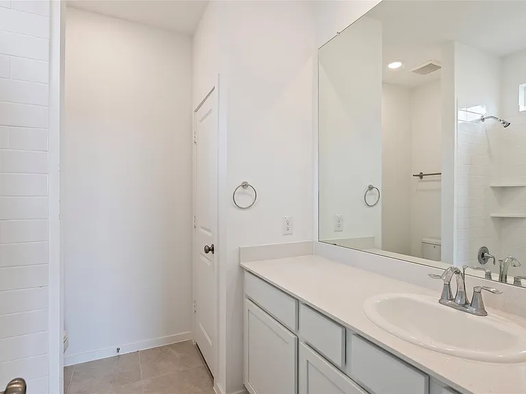 5003 Park Willow Dr — Photo 23