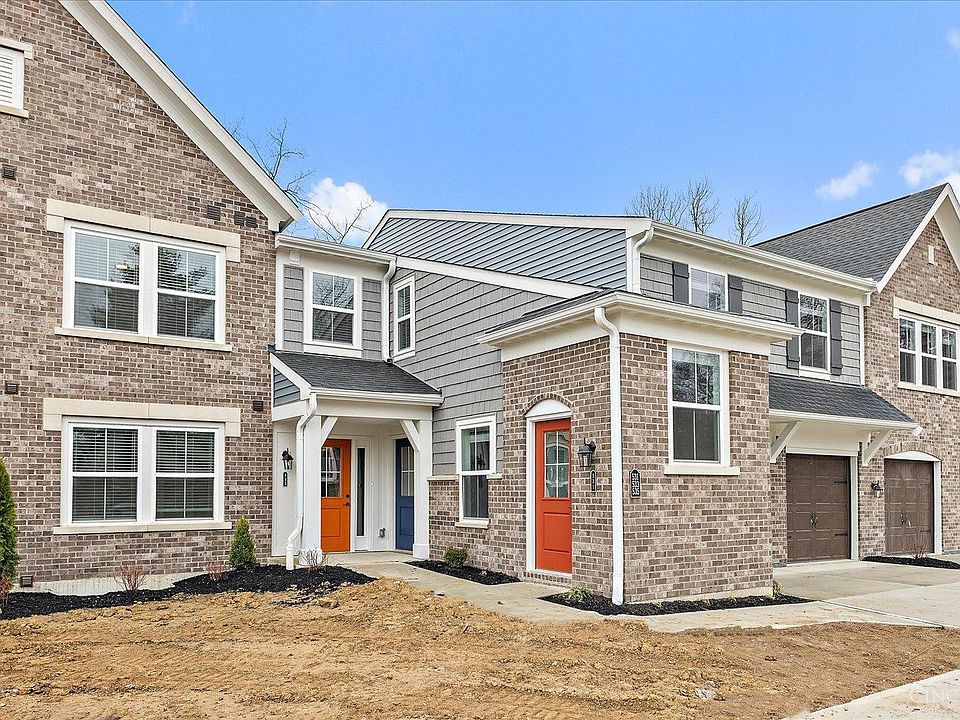 1st image of 531 Tradition Rdg #81303