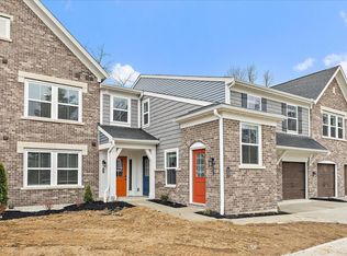 531 Tradition Rdg #81303, Cincinnati, OH 45245