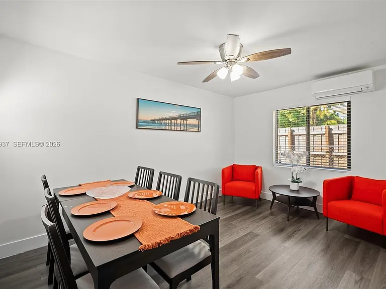 13840 NW 5th Ct — Photo 18