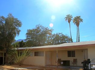 53045 Avenida Bermudas, La Quinta, CA 92253