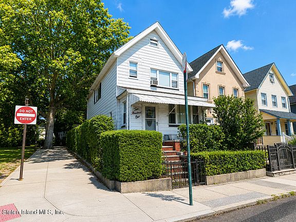 2nd image of 201 Nicholas Ave