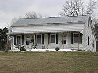 1st image of 9087 W State Route 250