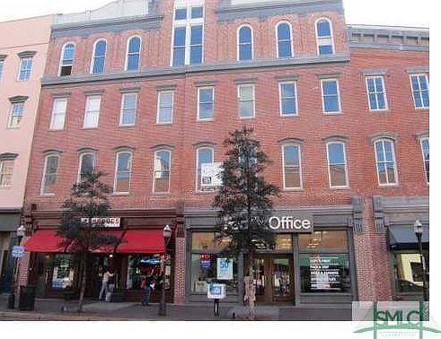 1st image of 5 W Broughton - Units 303B & 403B Street
