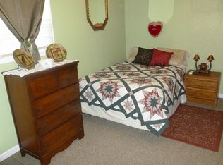 3691 Inca St #B, Robstown, TX 78380