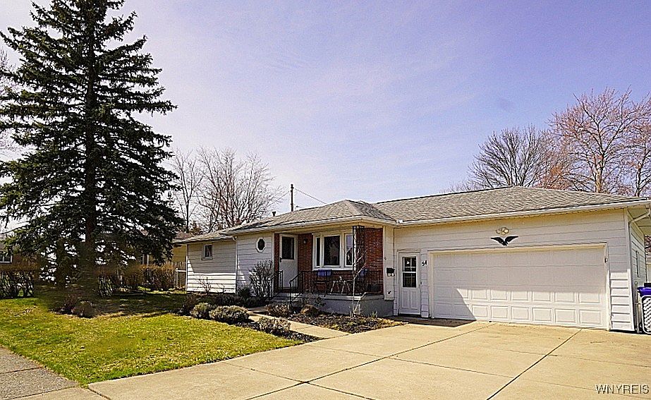 1st image of 54 Thomas Dr