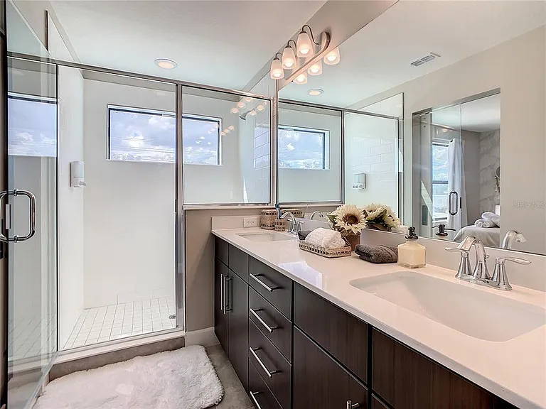 208 Villa Domani Cir — Photo 18