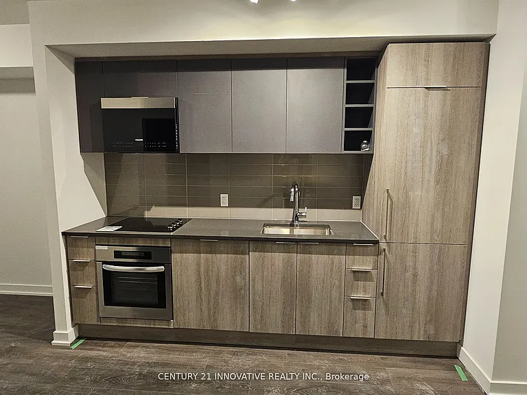 2031 Kennedy Rd #2519 — Photo 3