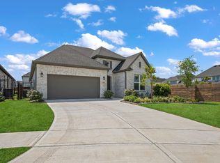 28002 Autumn Falls Ct, Spring, TX 77386