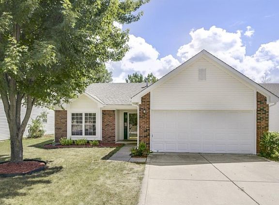 5th image of 5915 Brookville Lake Dr