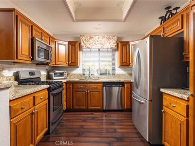 29 Anil, Rancho Santa Margarita, CA, 92688