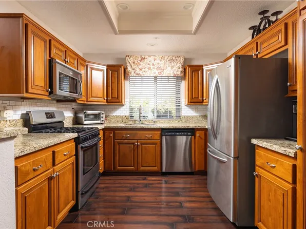 29 Anil, Rancho Santa Margarita, CA 92688