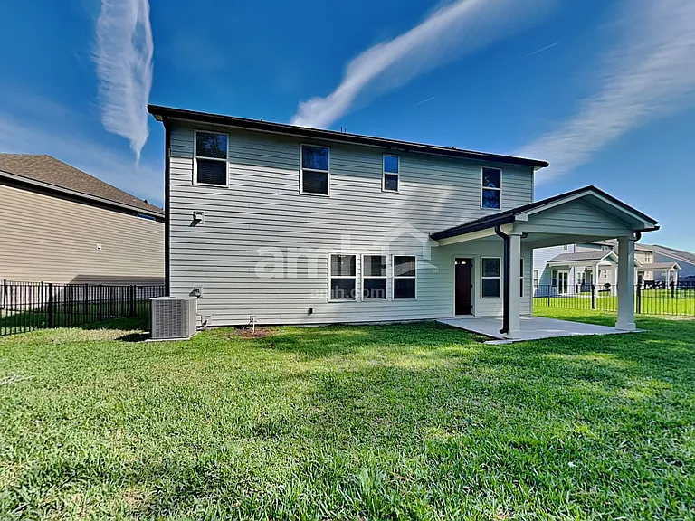 3150 Creek Village Ln — Photo 26