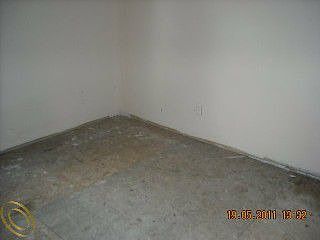 5th image of 12115 Lime Kiln Dr