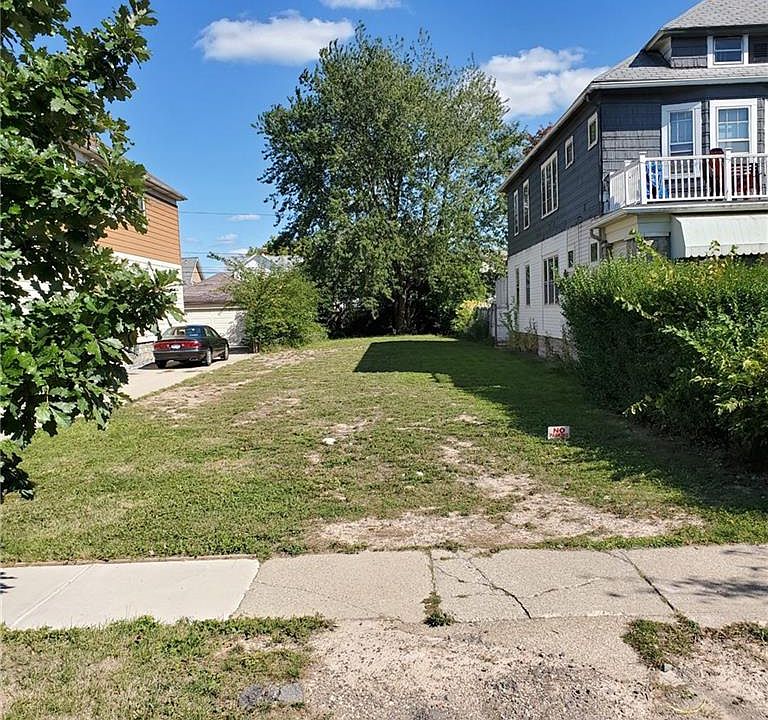 1st image of 317 N Park Ave