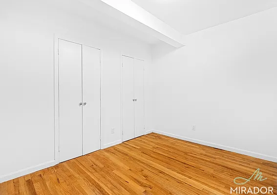 Rented by Mirador Real Estate | media 11