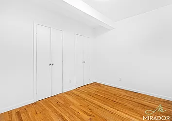 Rented by Mirador Real Estate