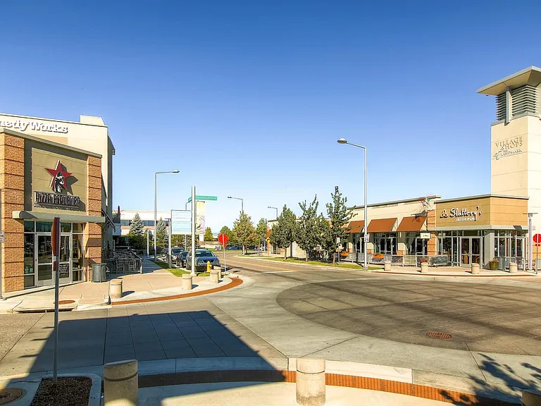 7600 Landmark Way #911 — Photo 18