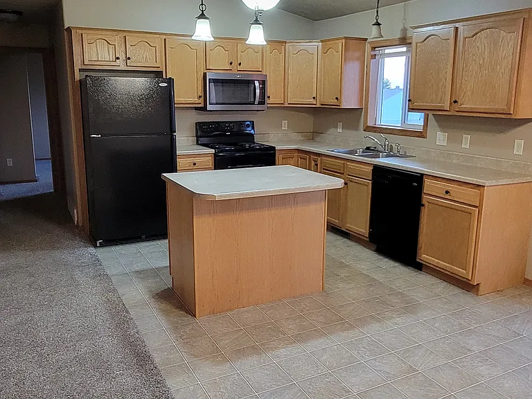 3800 W 93rd St #3 — Photo 7