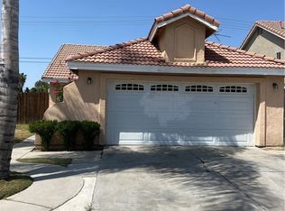 308 Momento Ave, Perris, CA 92571