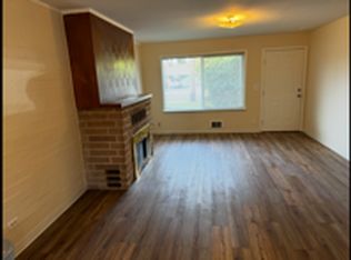 5706 111th St SW, Lakewood, WA 98499