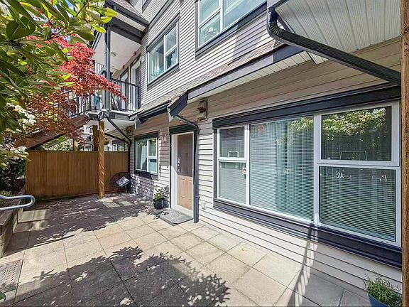 3rd image of 730 Farrow St #35