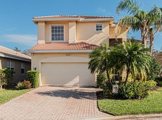 10165 Silver Maple Ct, Fort Myers, FL 33913