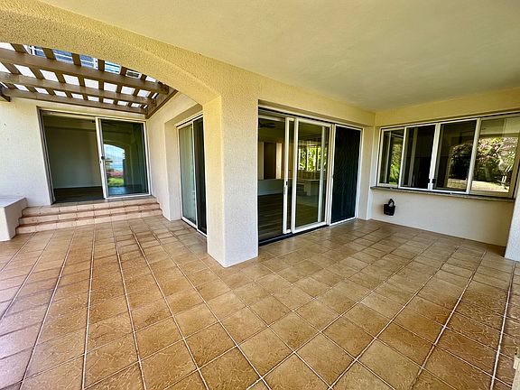 3rd image of 3150 Wailea Alanui Dr APT 3807