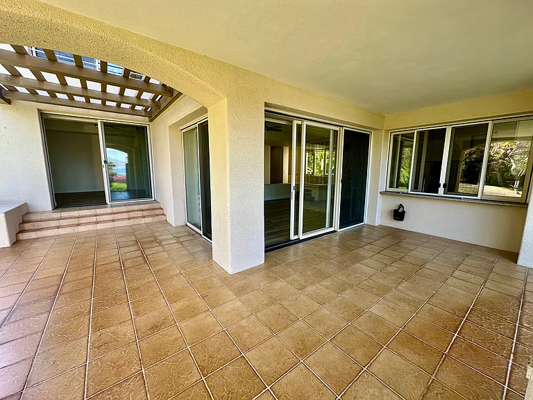 3150 Wailea Alanui Dr #3807 — Photo 3