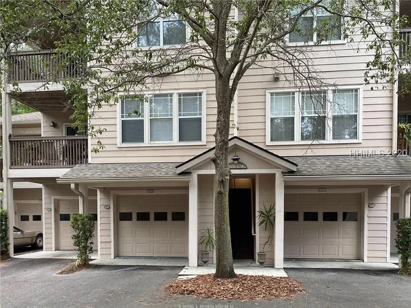 30 Paddle Boat Ln, Hilton Head Island, SC 29928