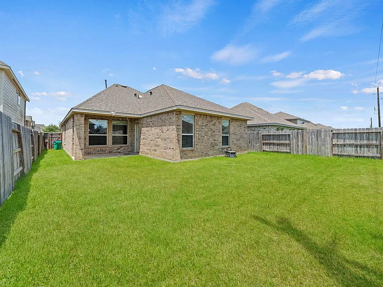 24303 Golden Fallow Dr — Photo 26