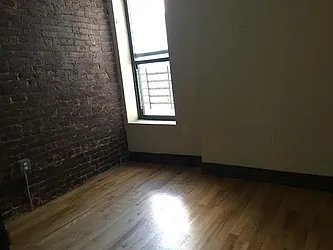 Rented by Urban Pads