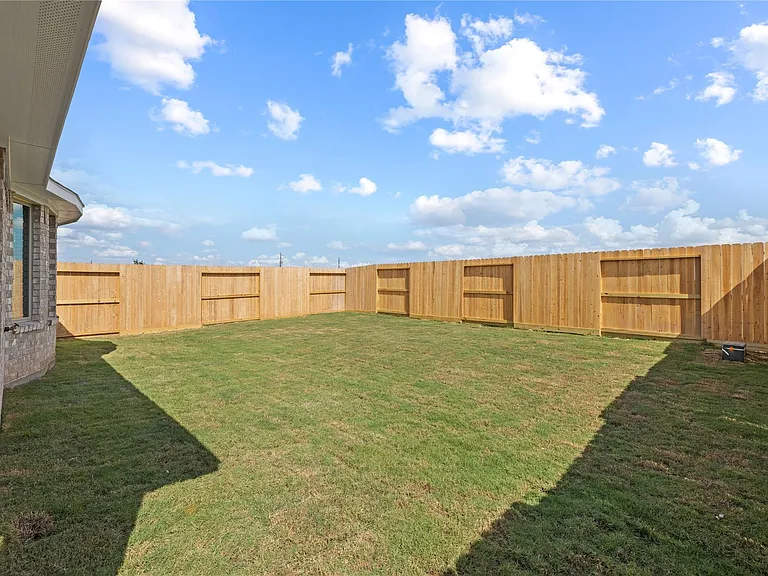 26715 Concord Dawn Dr — Photo 27