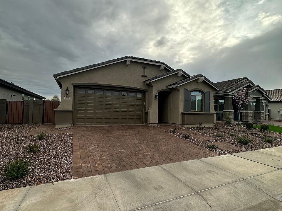 1st image of 2851 W New River Dr