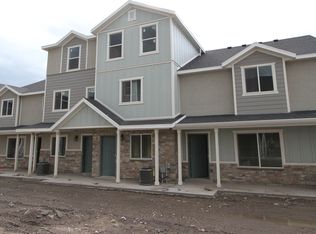 115 N Geneva Rd, Orem, UT 84057