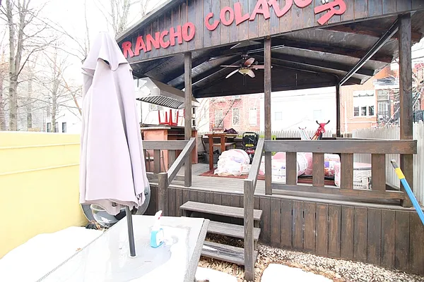 Rented by Next Door Realty NYC | media 3