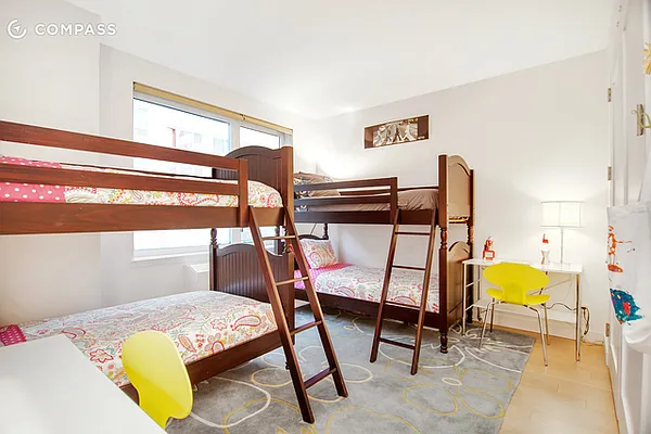 Sold by Compass | media 48