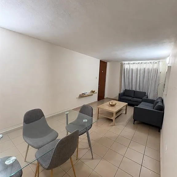 6108 Calle Torres Condominio Antonsantti #301 — Photo 3