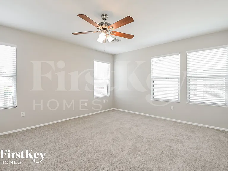 7595 E Cholla Overlook Dr — Photo 7