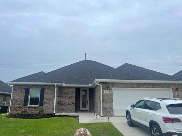308 Evan Ln